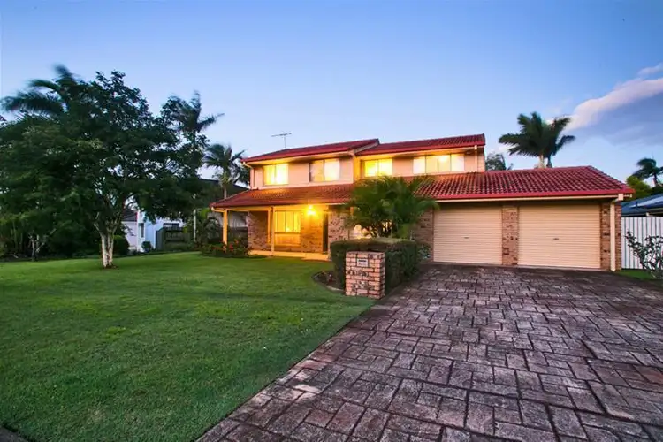 Second view of Homely house listing, Address available on request