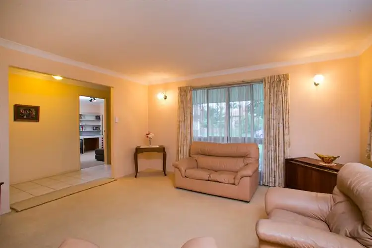 Seventh view of Homely house listing, Address available on request