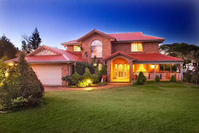 Main view of Homely house listing, Address available on request