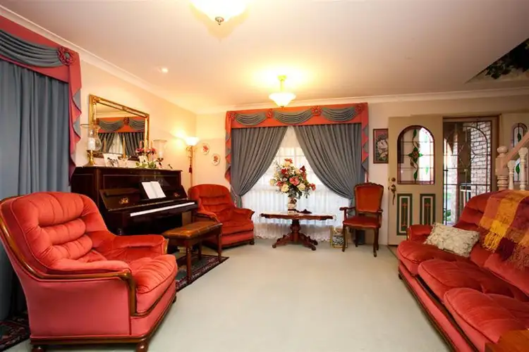 Second view of Homely house listing, Address available on request