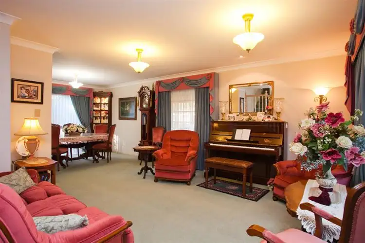 Third view of Homely house listing, Address available on request