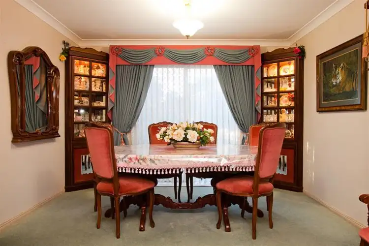 Fourth view of Homely house listing, Address available on request