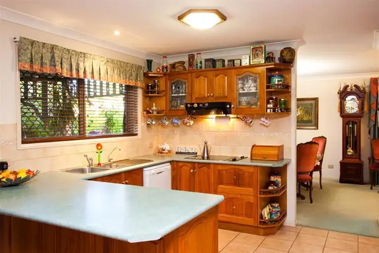 Fifth view of Homely house listing, Address available on request