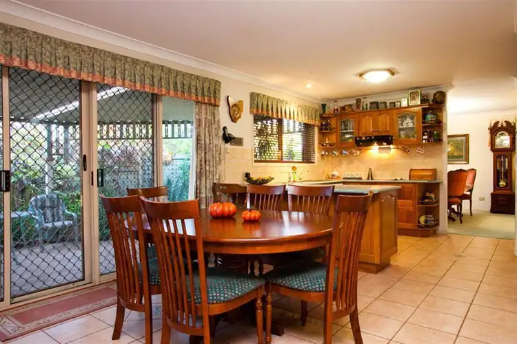 Sixth view of Homely house listing, Address available on request