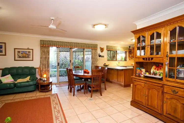 Seventh view of Homely house listing, Address available on request