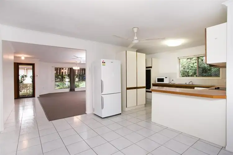 Second view of Homely house listing, Address available on request