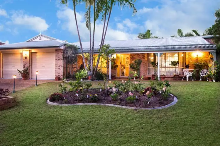 Address available on request