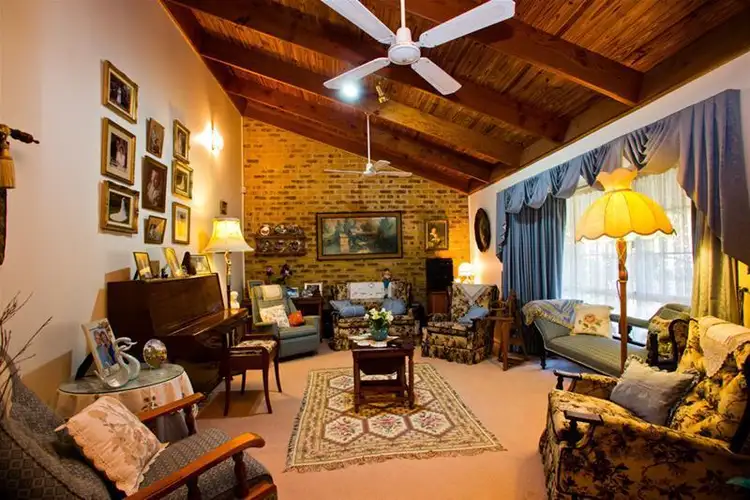 Second view of Homely house listing, Address available on request