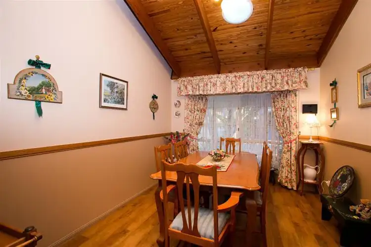 Third view of Homely house listing, Address available on request