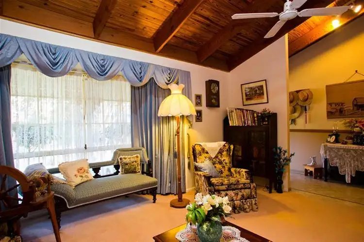 Sixth view of Homely house listing, Address available on request