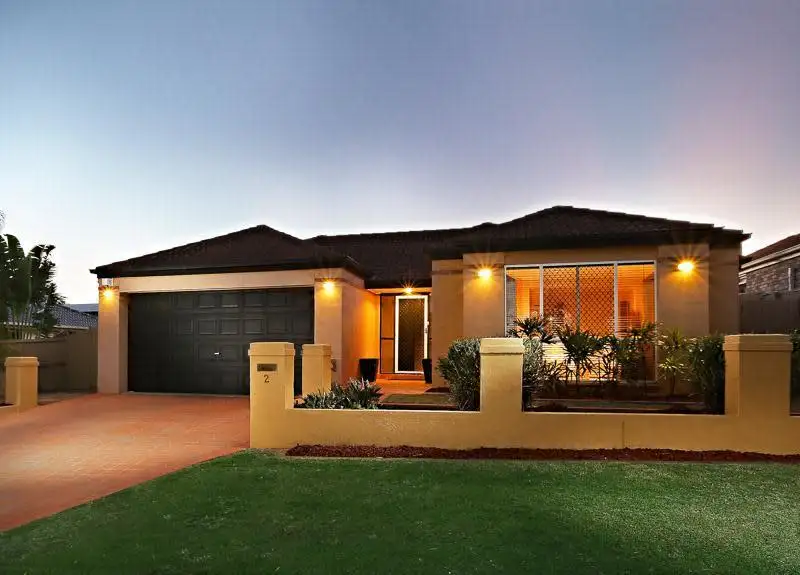 Main view of Homely house listing, Address available on request