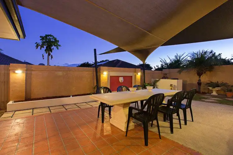 Second view of Homely house listing, Address available on request