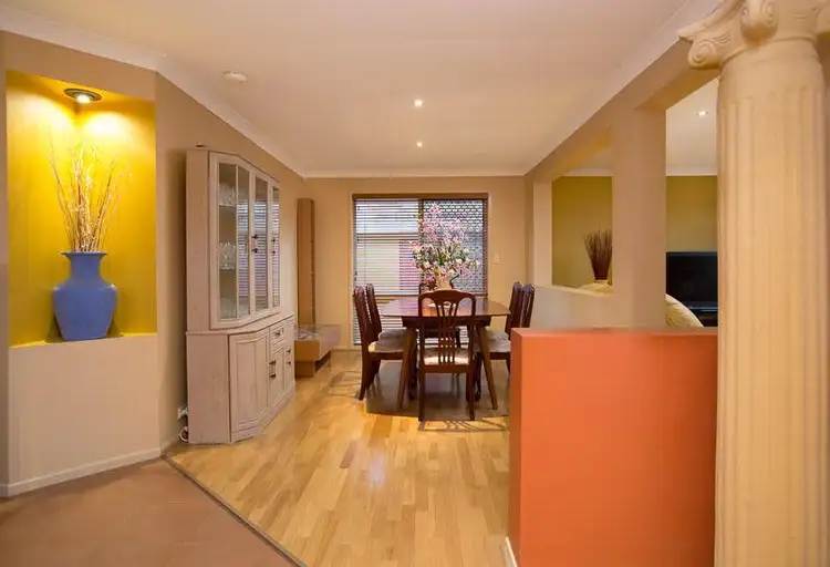 Third view of Homely house listing, Address available on request