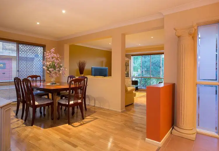 Fourth view of Homely house listing, Address available on request