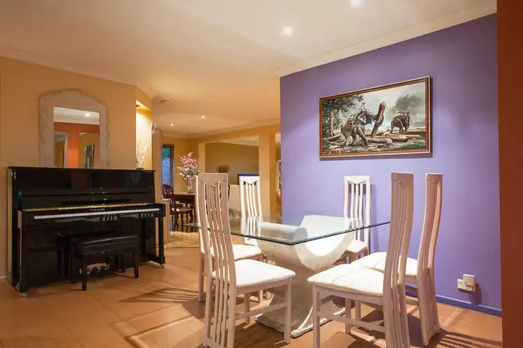 Fifth view of Homely house listing, Address available on request