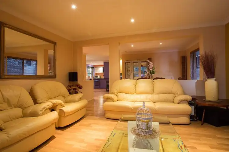 Sixth view of Homely house listing, Address available on request