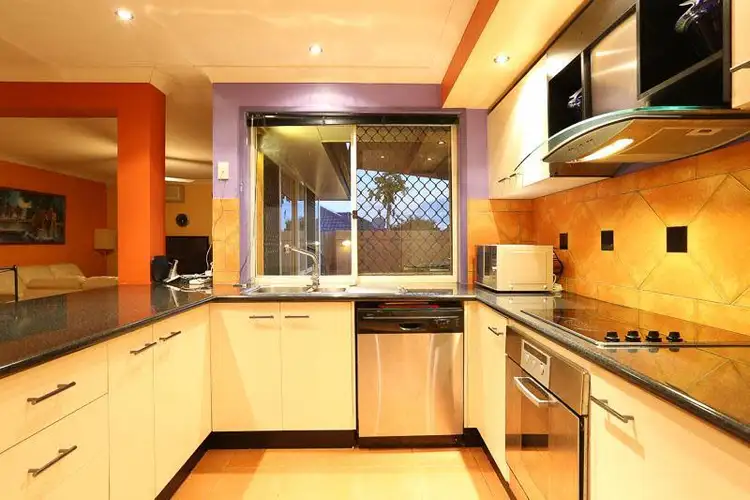 Seventh view of Homely house listing, Address available on request