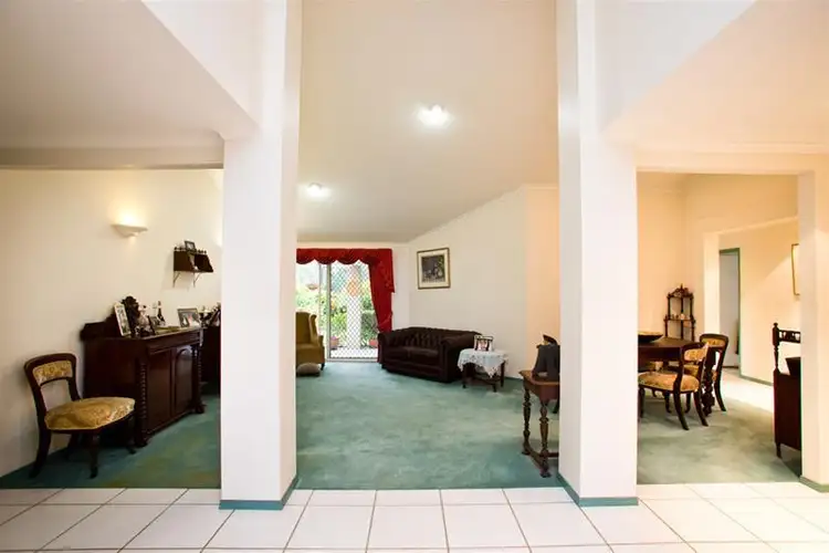 Third view of Homely house listing, Address available on request