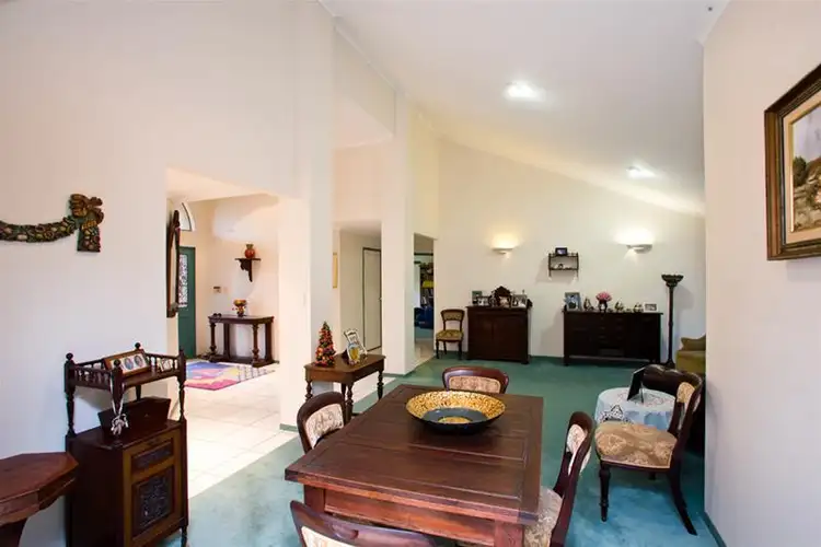 Fifth view of Homely house listing, Address available on request