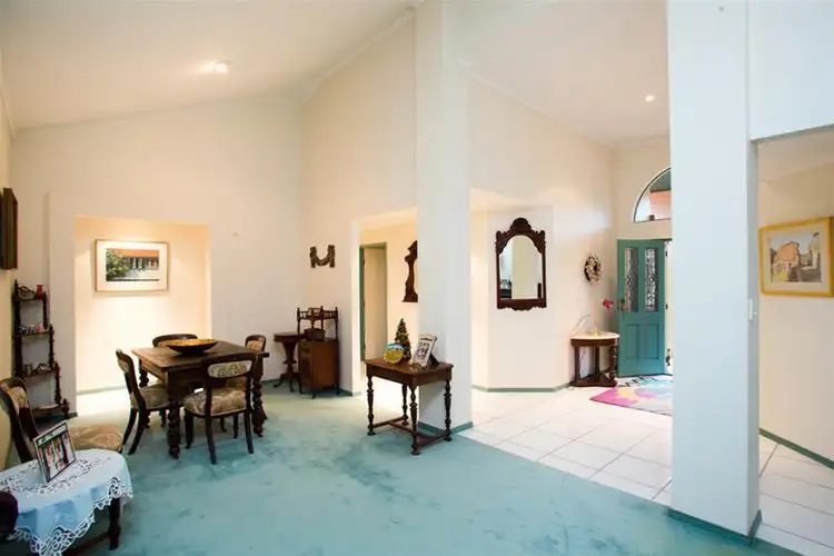 Sixth view of Homely house listing, Address available on request