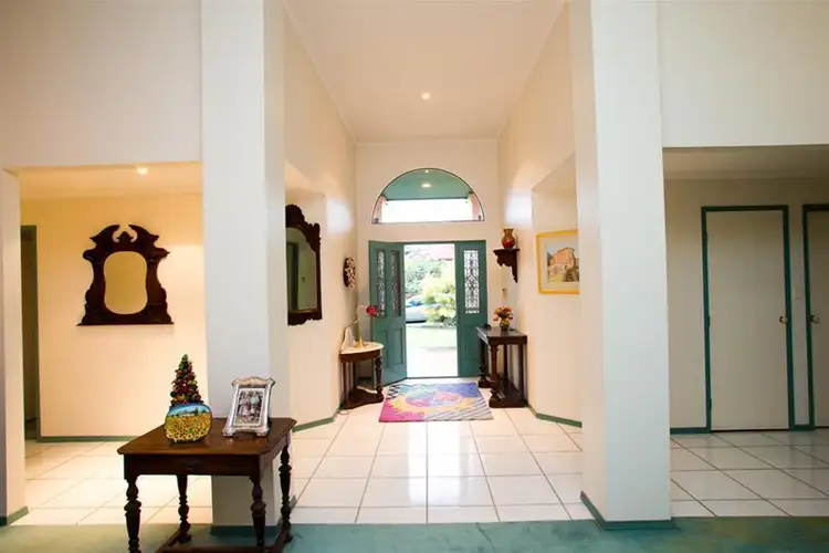 Seventh view of Homely house listing, Address available on request