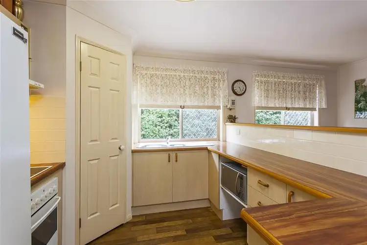 Fourth view of Homely house listing, Address available on request