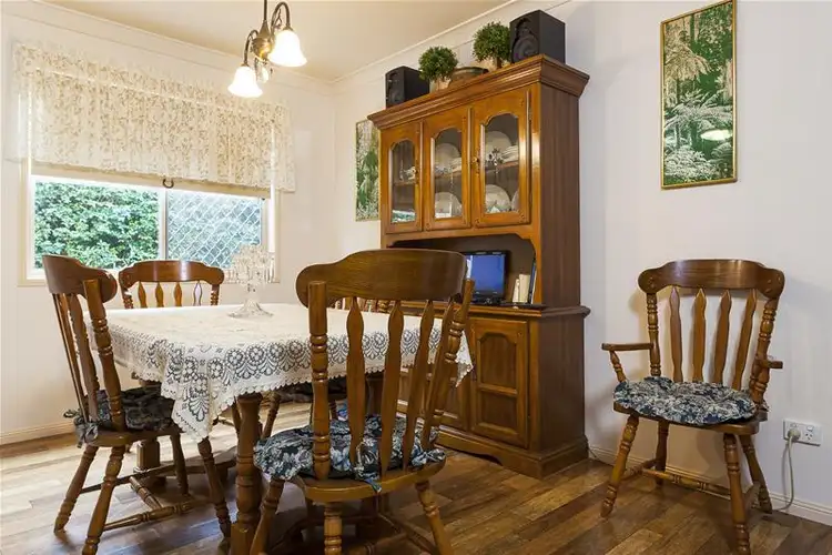 Fifth view of Homely house listing, Address available on request