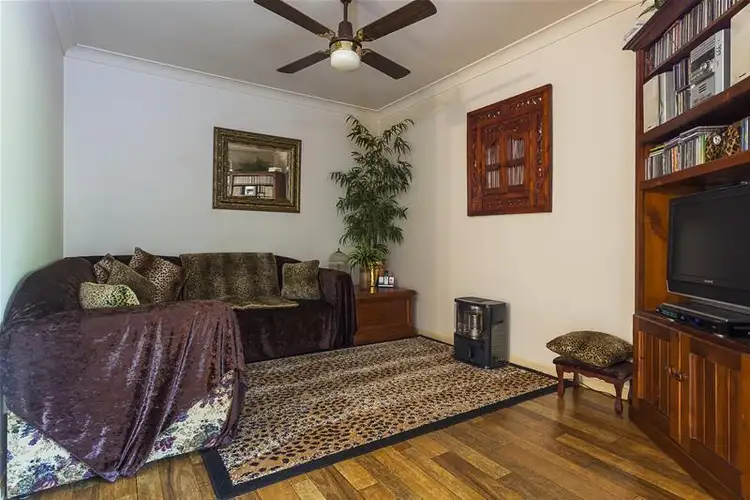 Sixth view of Homely house listing, Address available on request