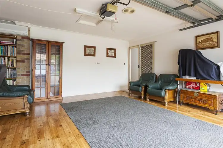 Seventh view of Homely house listing, Address available on request