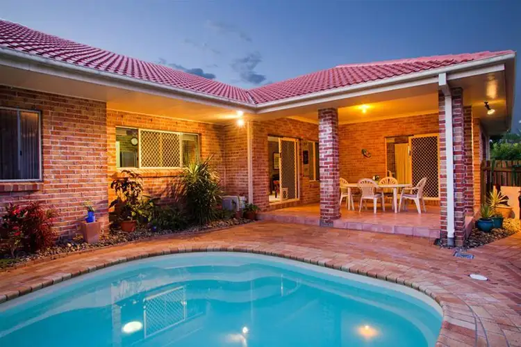 Address available on request