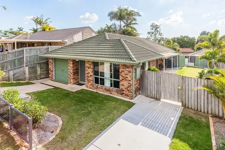 Address available on request