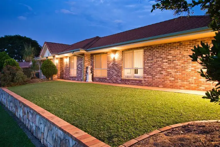 Second view of Homely house listing, Address available on request