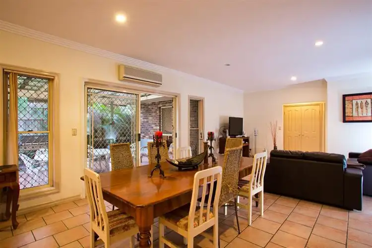 Fourth view of Homely house listing, Address available on request