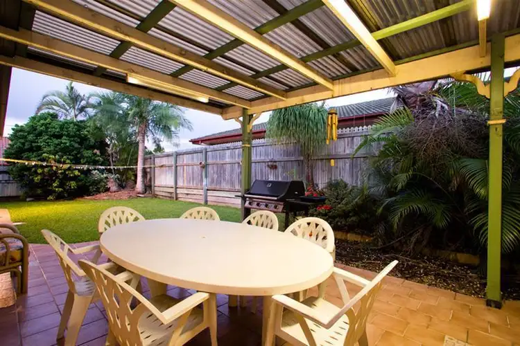 Seventh view of Homely house listing, Address available on request