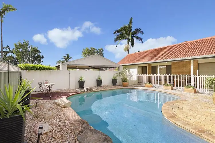 Second view of Homely house listing, Address available on request