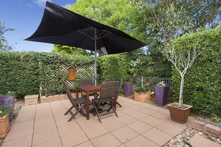 Third view of Homely house listing, Address available on request