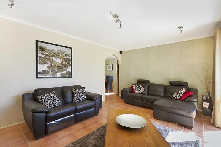 Fourth view of Homely house listing, Address available on request