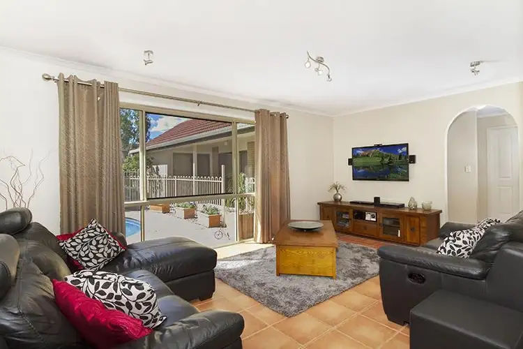 Fifth view of Homely house listing, Address available on request