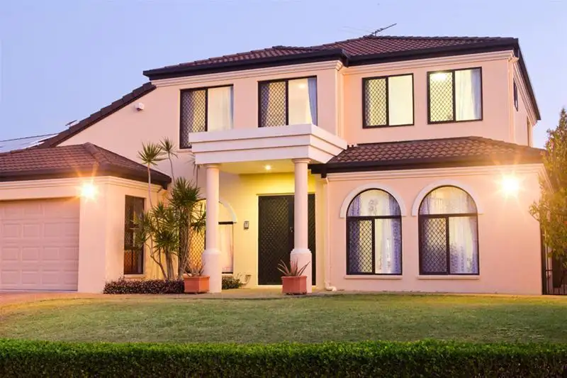 Main view of Homely house listing, Address available on request