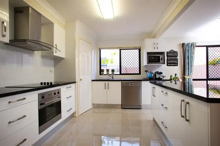 Second view of Homely house listing, Address available on request