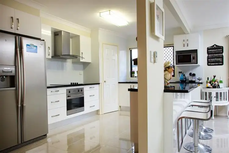 Third view of Homely house listing, Address available on request