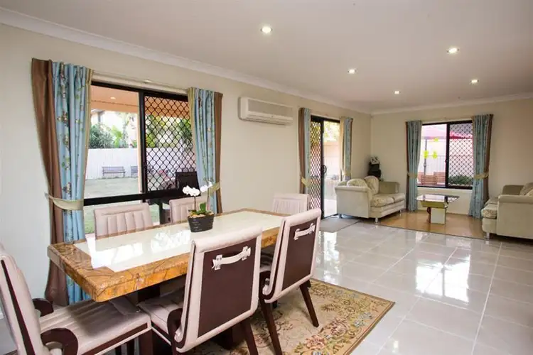 Fourth view of Homely house listing, Address available on request