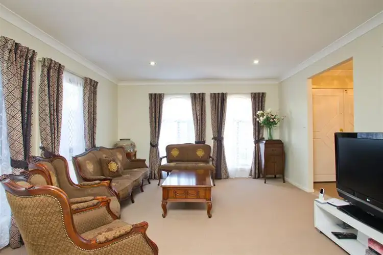 Seventh view of Homely house listing, Address available on request
