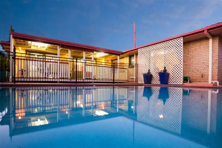 Second view of Homely house listing, Address available on request