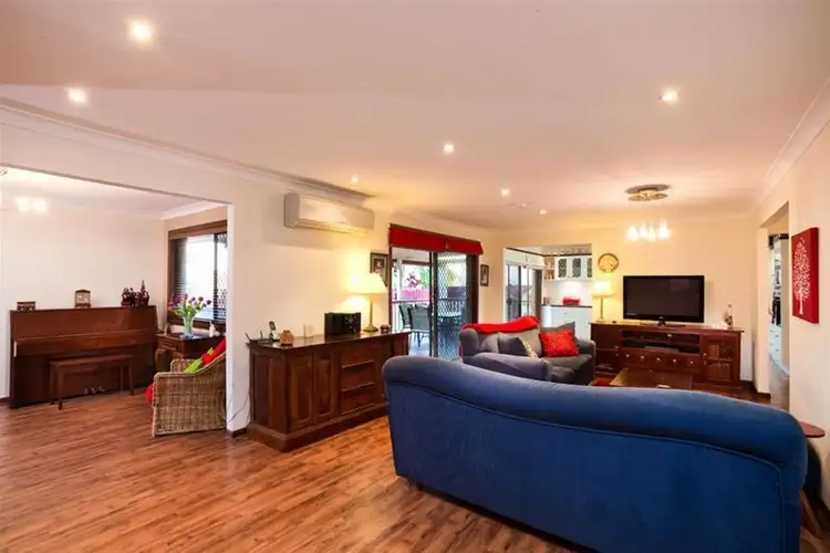 Fourth view of Homely house listing, Address available on request