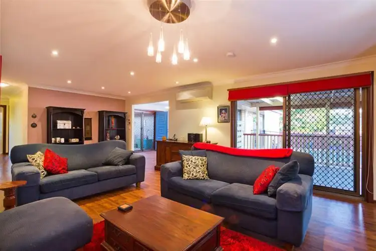 Sixth view of Homely house listing, Address available on request