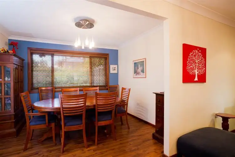 Seventh view of Homely house listing, Address available on request