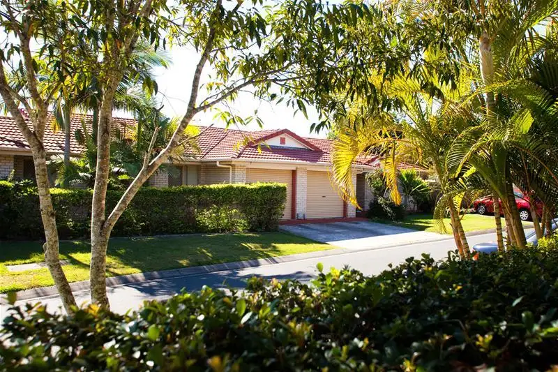 Main view of Homely apartment listing, Address available on request