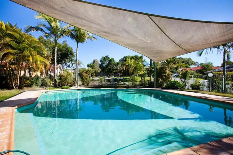 Second view of Homely apartment listing, Address available on request