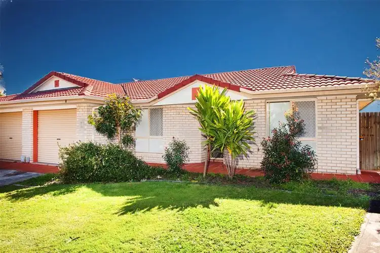 Third view of Homely apartment listing, Address available on request